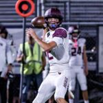 Southland high school football standouts