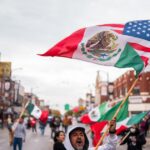 Chicago residents launch community-wide defense against Trump's deportation machine