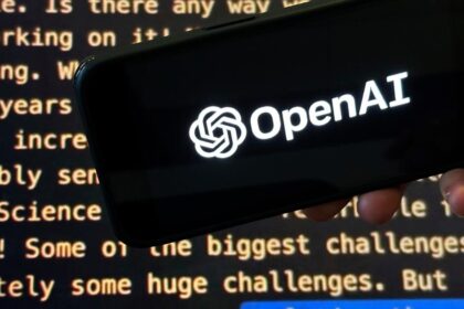 Rising AI stocks boost California revenue by $11 billion