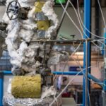 Scientists pioneering carbon capture warn that carbon capture is being misused to slow emissions reductions