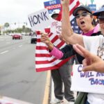 Proposition 50 could disenfranchise Republican voters in California. Will it survive legal challenges?