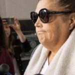 Foul-mouthed, cocky and insightful: What you need to know about the former Newsom aide embroiled in corruption investigation