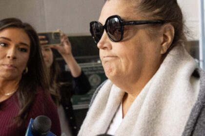 Foul-mouthed, cocky and insightful: What you need to know about the former Newsom aide embroiled in corruption investigation