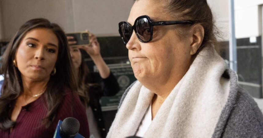 Foul-mouthed, cocky and insightful: What you need to know about the former Newsom aide embroiled in corruption investigation