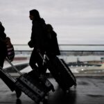 Consumers should do their research before giving in to Travel Tuesday's temptations