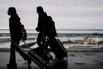 Consumers should do their research before giving in to Travel Tuesday's temptations