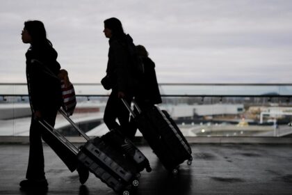 Consumers should do their research before giving in to Travel Tuesday's temptations