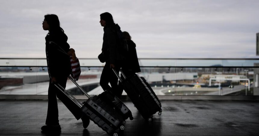 Consumers should do their research before giving in to Travel Tuesday's temptations