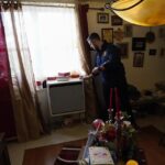 California invests in cheap heat pumps as federal support wanes