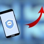 People in the UK started reaching for VPNs long before the Online Safety Act was enacted