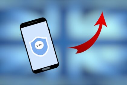 People in the UK started reaching for VPNs long before the Online Safety Act was enacted