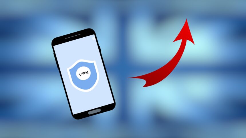 People in the UK started reaching for VPNs long before the Online Safety Act was enacted