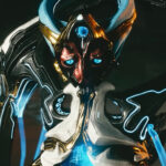 Warframe 1999 is "When the rubber band is stretched out the most," However, what Old Peace offers is "the most soul-like thing" I have done DE before.