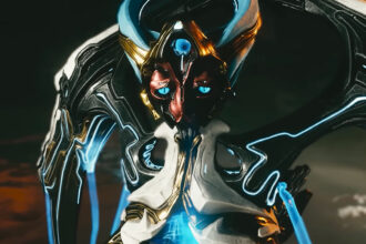 Warframe 1999 is "When the rubber band is stretched out the most," However, what Old Peace offers is "the most soul-like thing" I have done DE before.