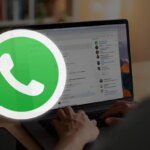 WhatsApp malware 'Maverick' hijacks browser sessions and targets Brazil's largest banks