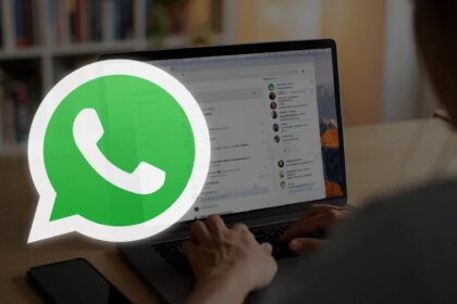 WhatsApp malware 'Maverick' hijacks browser sessions and targets Brazil's largest banks