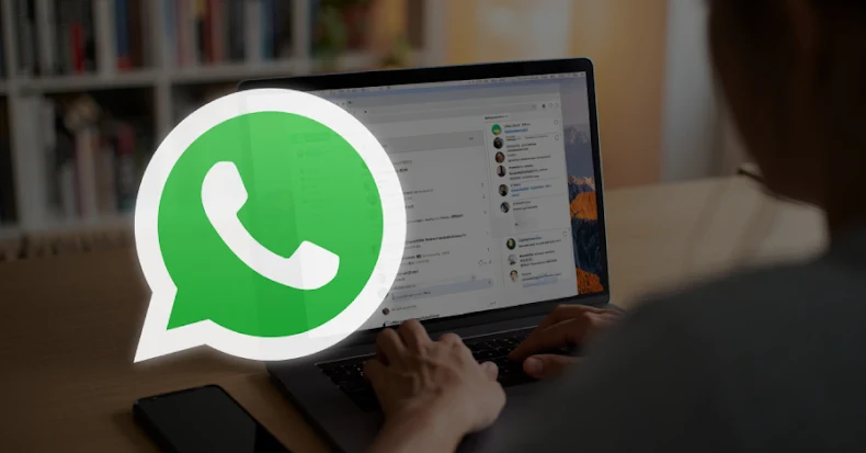 WhatsApp malware 'Maverick' hijacks browser sessions and targets Brazil's largest banks