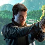 Hitman developer's James Bond game '007 First Light' gets big pre-order discount months before release