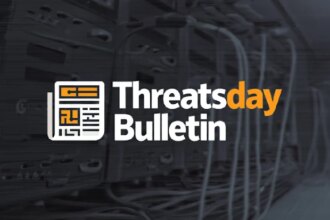 Stealth loaders, AI chatbot flaws AI exploits, Docker hacks, and 15 other stories