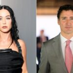 Are Katy Perry & Justin Trudeau Dating? Go Behind the Rumors