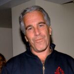 How did Jeffrey Epstein really die? Autopsy, prison footage, and questions about suicide