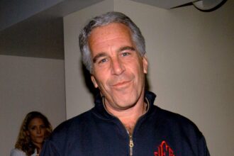 How did Jeffrey Epstein really die? Autopsy, prison footage, and questions about suicide