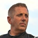 Greg Biffle's Wife: Everything About Christina Gross and Their Marriage