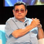 Abraham Quintanilla cause of death update: How did Selena's father die?