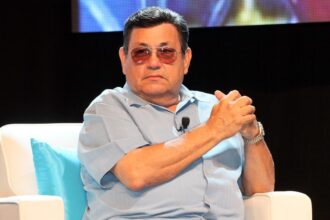 Abraham Quintanilla cause of death update: How did Selena's father die?