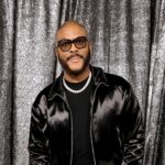 Who is Derek Dixon? About the Actor and the Lawsuit Against Tyler Perry