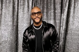 Who is Derek Dixon? About the Actor and the Lawsuit Against Tyler Perry