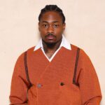 Stefon Diggs Net Worth 2025: How Much Money Does He Have Currently?