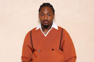 Stefon Diggs Net Worth 2025: How Much Money Does He Have Currently?