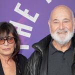 Who killed Rob Reiner and his wife Michelle? Latest information on the double murder case
