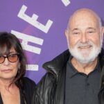 Rob Reiner and wife Michelle's official cause of death: How did they die?