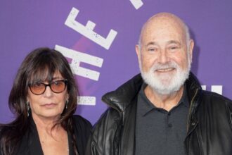 Rob Reiner and wife Michelle's official cause of death: How did they die?