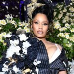 Nicki Minaj's children: Get to know the rapper's children