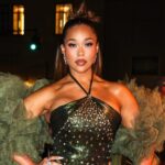 Jordyn Woods then and now: photos of the star over the years