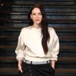 Riley Keough then and now: photos of Lisa Marie Presley's daughter over the years