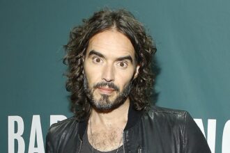 Russell Brand's sexual assault charges: Latest information on his case