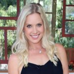 Chrisilla Anderson's health: What happened to the 'Country Ever After' star before she died?