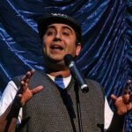 Who Was Jeff Garcia? 5 Things to Know About the 'Jimmy Neutron' Voice Actor Who Died