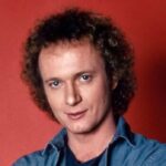 Who Is Claudio Gama? Meet the Husband of Late Actor Anthony Geary