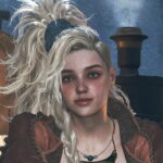 Monster Hunter Wild is being reduced to less than half price in a festive mood