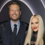 Blake Shelton & Gwen Stefani's Relationship Timeline From Beginning to Now