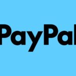 paypal crypto