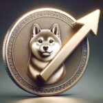 Shiba Inu November 2025 Prediction