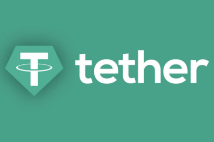 Tether