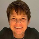 Who Was Wenne Alton Davis? About the 'Marvelous Mrs. Maisel' Actress Who Died in SUV Accident