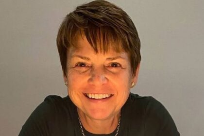 Who Was Wenne Alton Davis? About the 'Marvelous Mrs. Maisel' Actress Who Died in SUV Accident